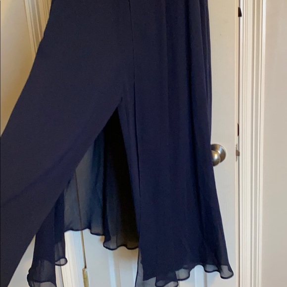 Trina Turk Dress/Romper NWT - Picture 3 of 6